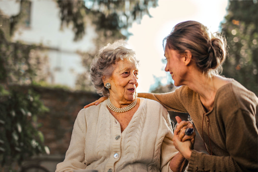 A Comprehensive Guide to Treating Dementia