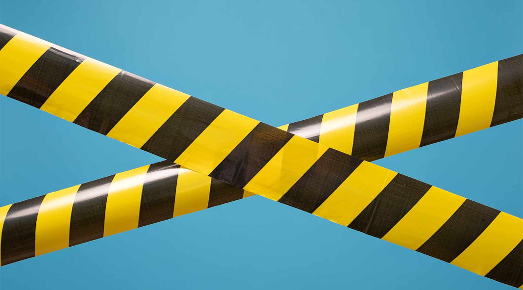 Barriers to Making Change in Dementia Care