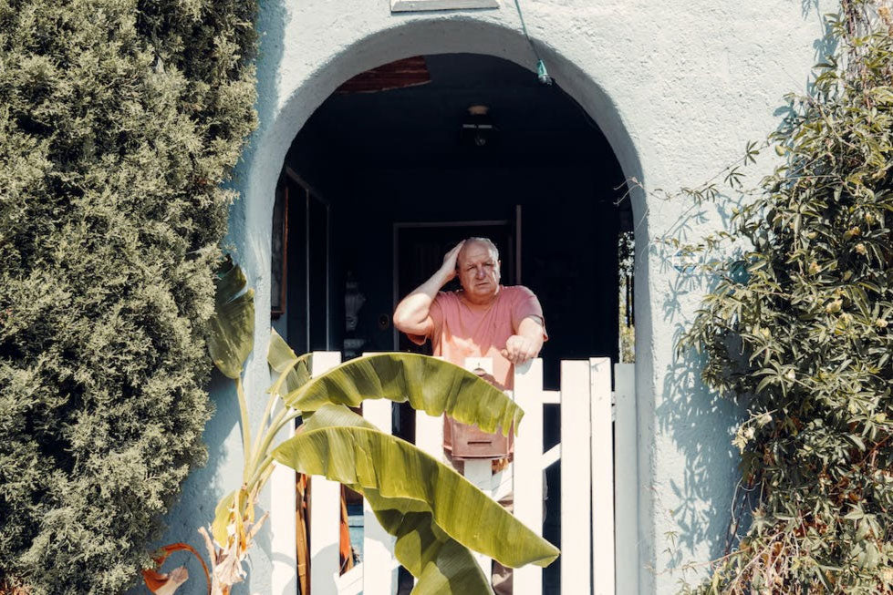 Dementia and Life-Threatening Complications: What You Need to Know