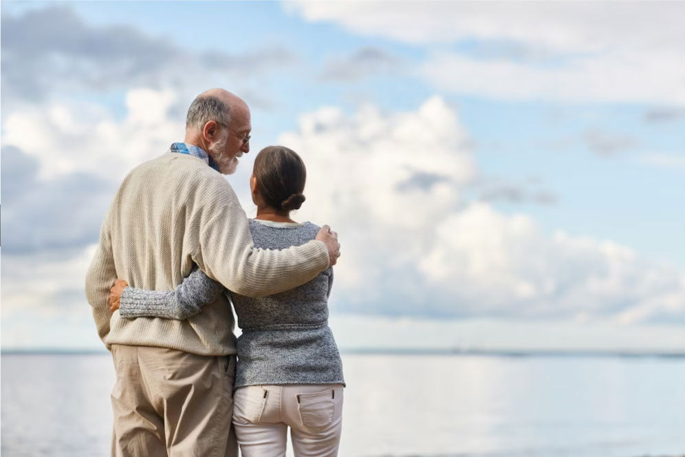 Dementia vs. Alzheimer's Disease: Which is Worse?