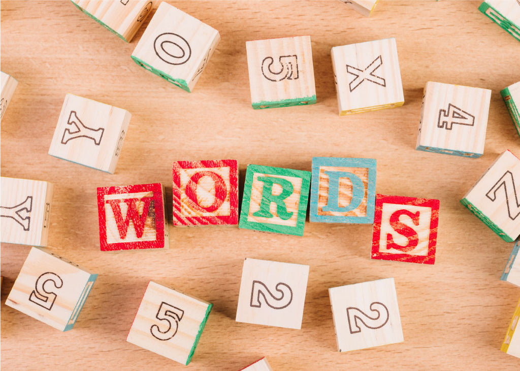The Benefits of Crossword Puzzles for Improving Memory in People with Dementia and Alzheimer's