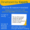 conversation cards developed by dementia experts