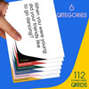 conversation cards for dementia patients