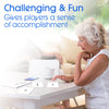 Fun Card Games for Seniors