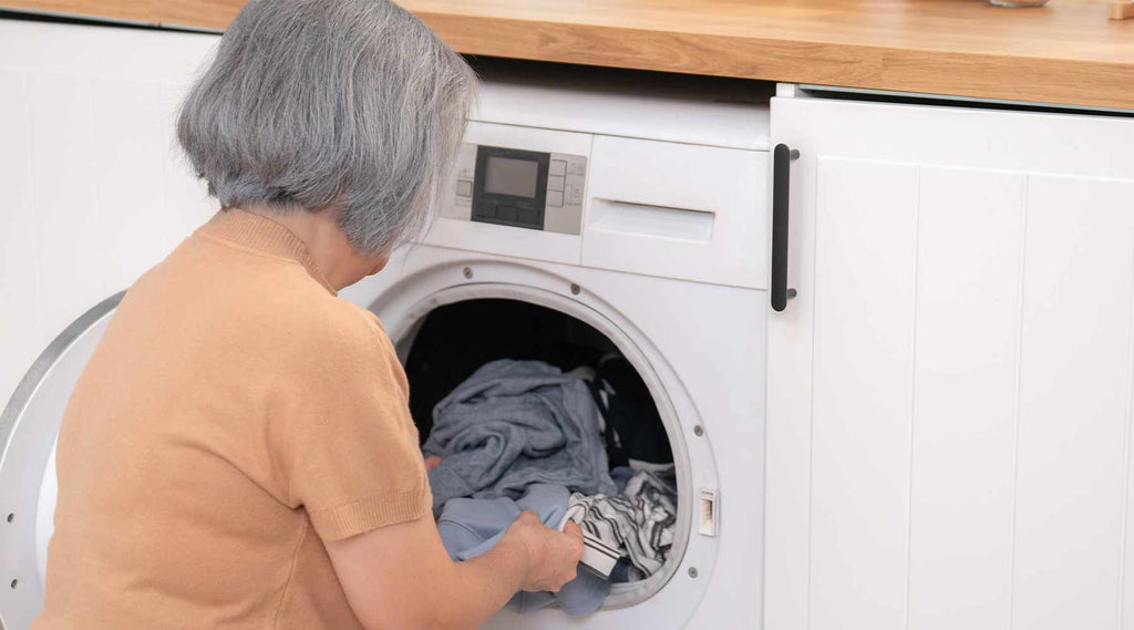 Daily Life At Home With Someone With Dementia Keeping Busy daily-life-at-home-with-someone-with-dementia-keeping-busy