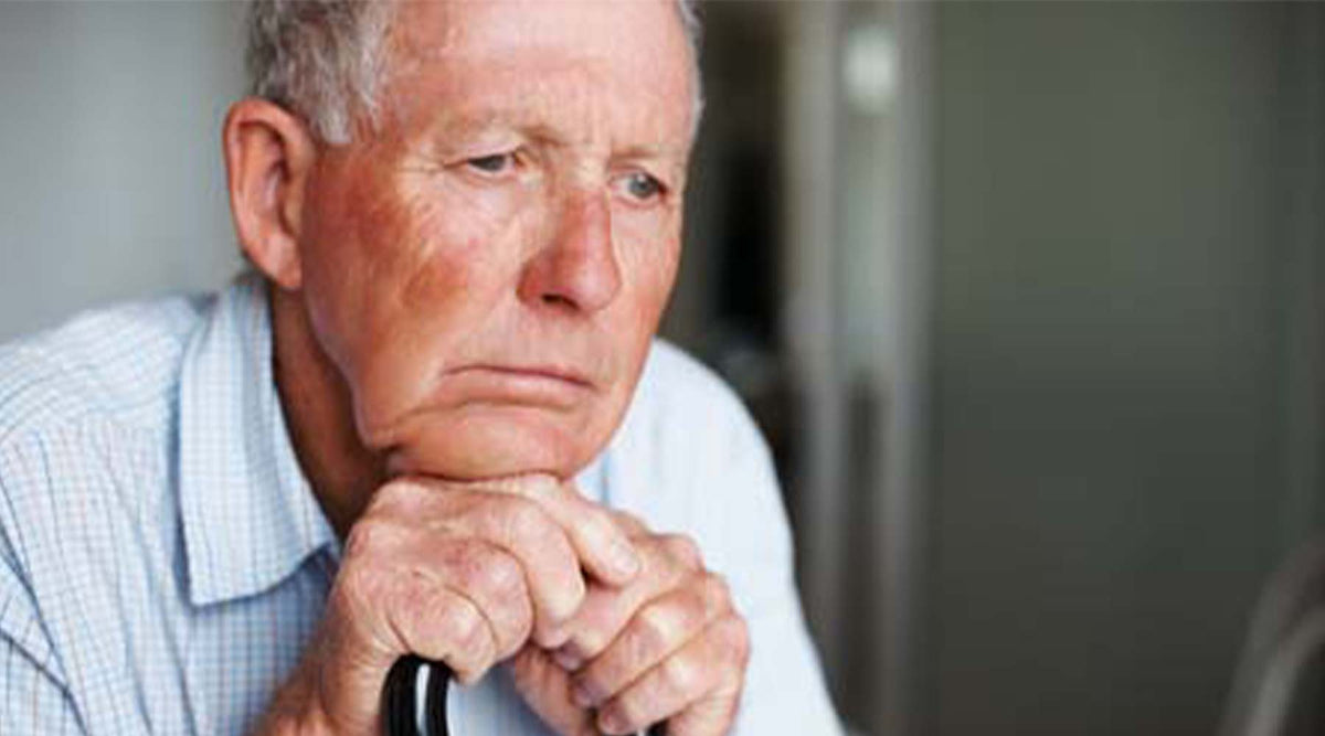 what-is-the-connection-between-dementia-and-depression