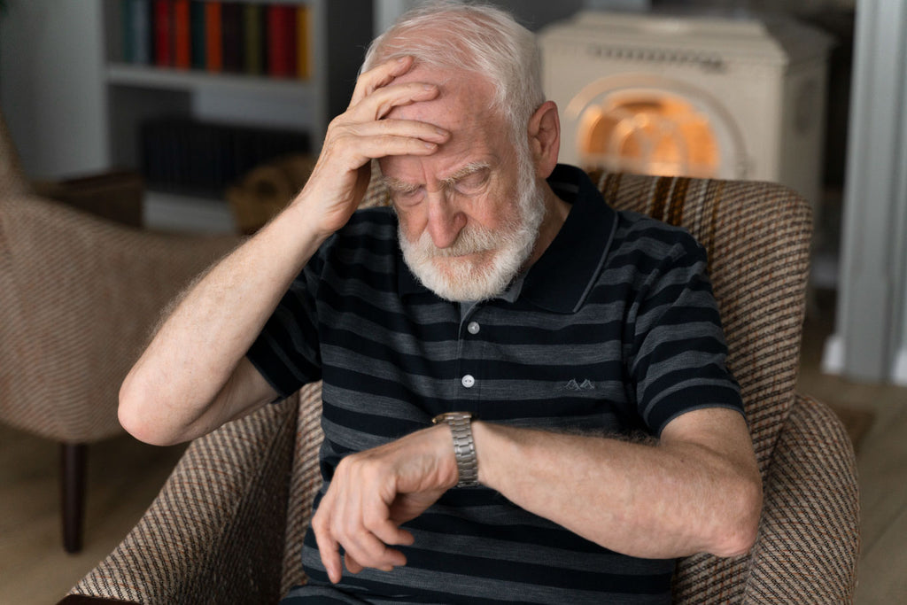 Dementia vs. Vascular Dementia: Symptoms, Causes, and Treatment Options
