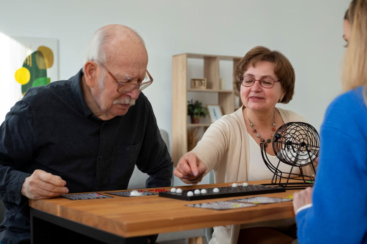 7-best-brain-games-for-dementia-patients-2023-keeping-busy