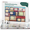 Broadcasting 35 Piece Jigsaw Puzzle for Dementia Patients